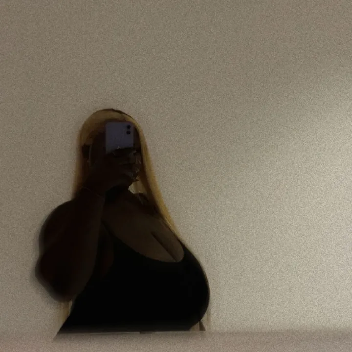 @hajiafauzy8