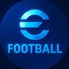 spider_efootball1