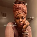 @thebrownlotus