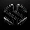 @scifiscapesx