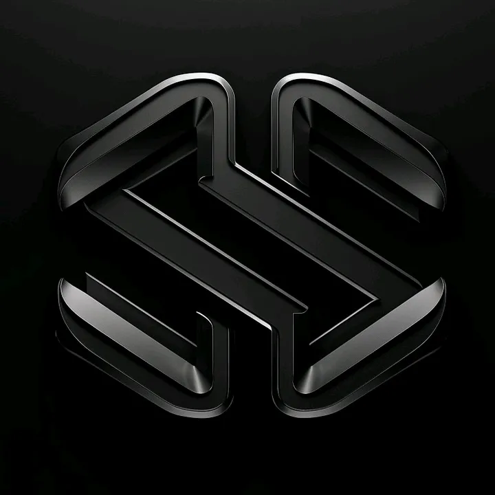 @scifiscapesx