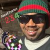 alexcharles234
