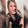91rocio