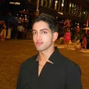 @ammarhussain_
