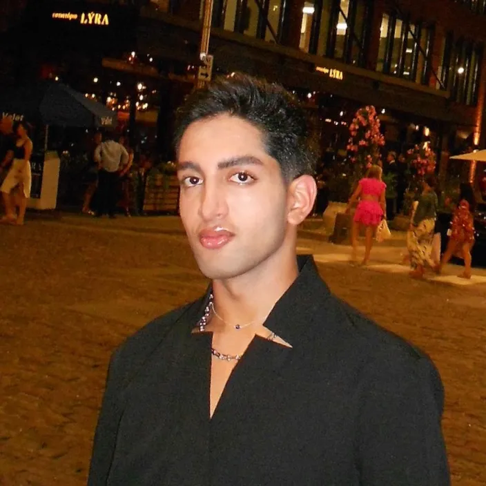 @ammarhussain_