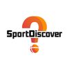 sportdiscover_off