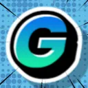 @gettoit_