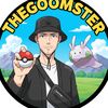 thegoomster1