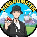 @thegoomster1