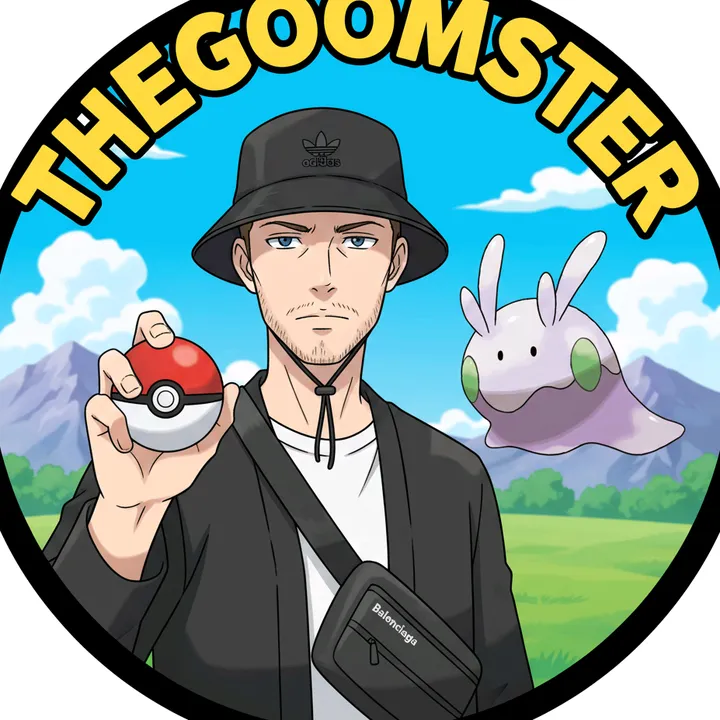 @thegoomster1
