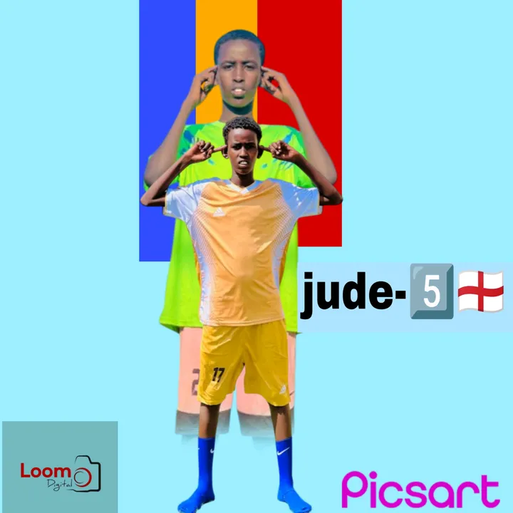 judemagic8