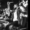 tylergdrumming
