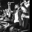 @tylergdrumming