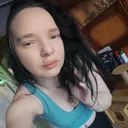 @karolinamarchwacz