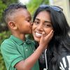 mama1roro