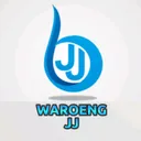 @waroeng_jj