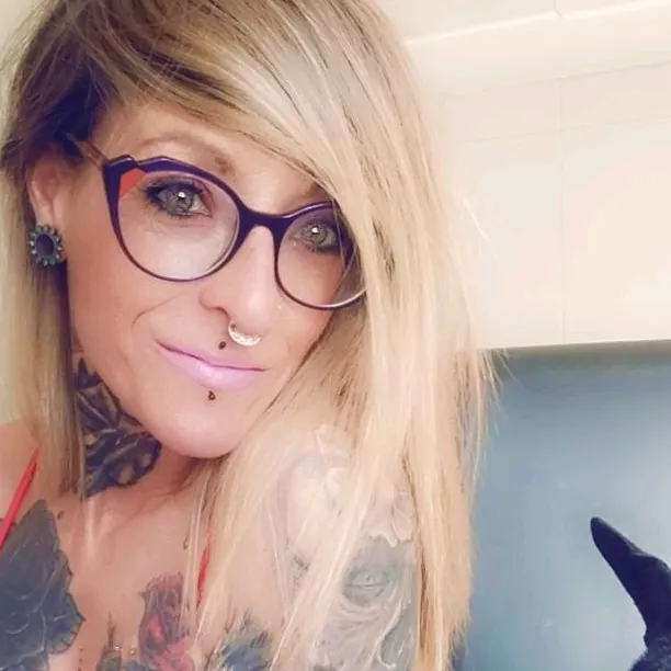 @rocitxi