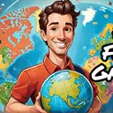 @funfactswithtony