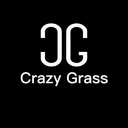 @crazygrass5