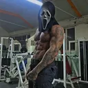 @masked_booktok