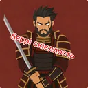@shado4ik
