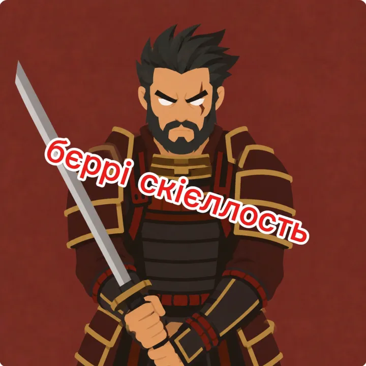 @shado4ik