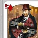 @pickpocketjames