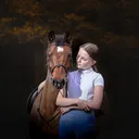 @jemimaeveeq