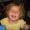 addiandrewss