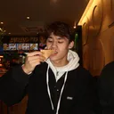 @mvkha_