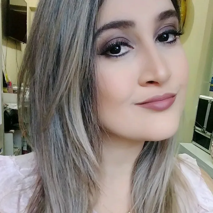karina.olii