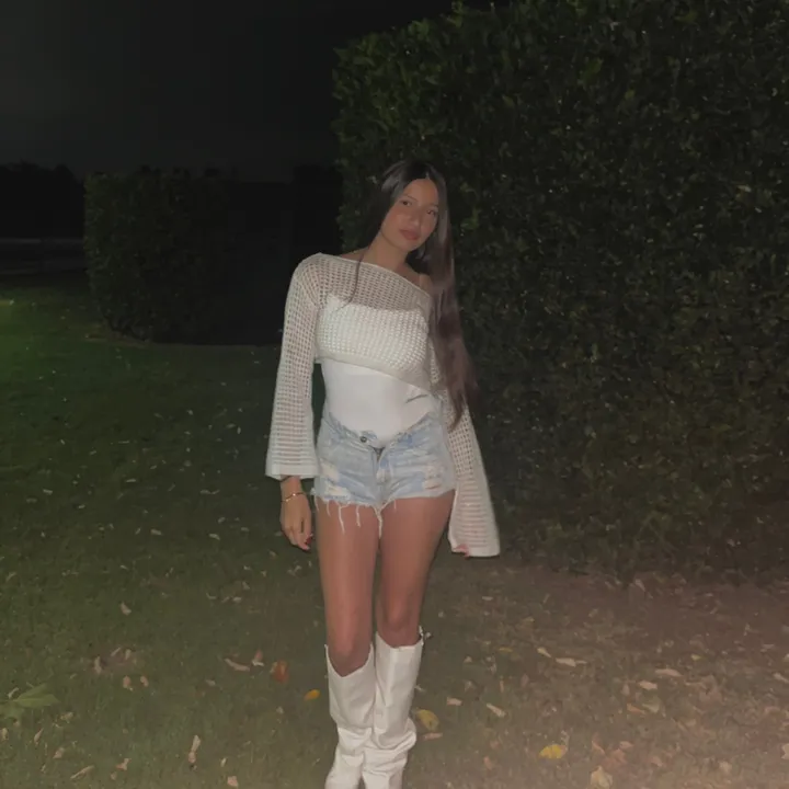 tiara.brizzio