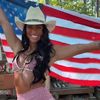 manda.leigh8