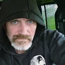 @celticcowboy1219