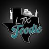ltxfoodie
