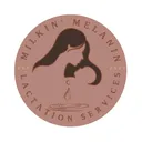 @milkin_melanin