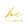 haircrave242