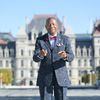 senatorjsanders
