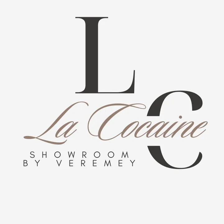 veremey.showroom