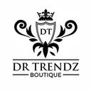 @dr_trendz