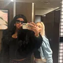@elssecretacc8983