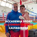 @a.s.d._caltagirone