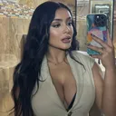 @nicole7mra