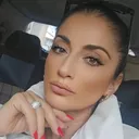 @ginadicaterino