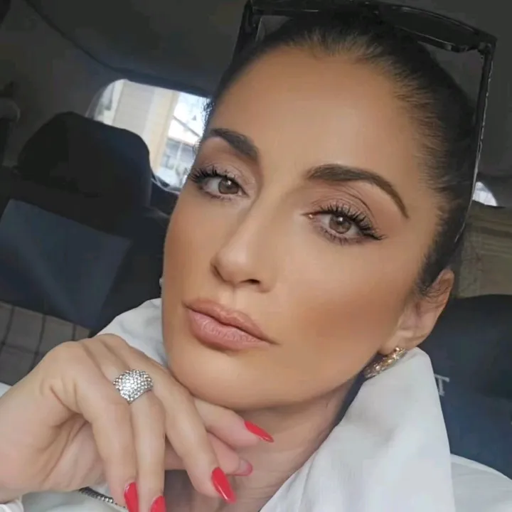 @ginadicaterino
