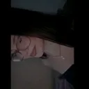 @aandjella_ss