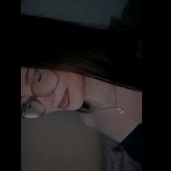 @aandjella_ss