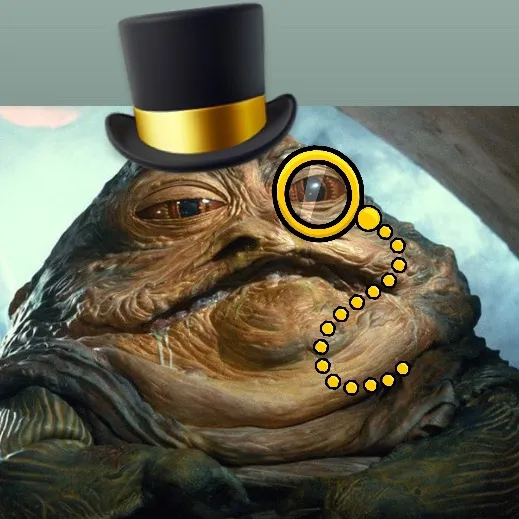 jude_the_hutt