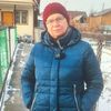 kroxayumy93