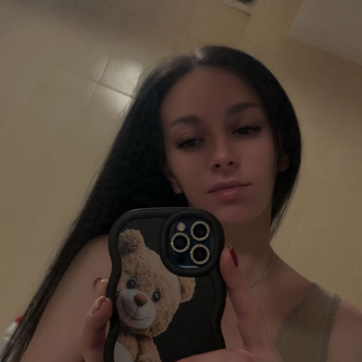 💫💫💫 - original sound